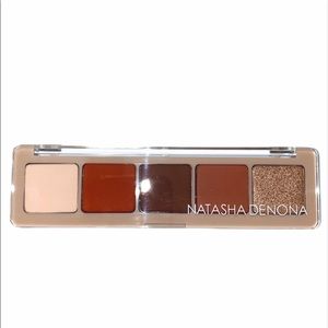 🚫SOLD🚫 BRAND NEW❗️Natasha Denona Peak Palette!